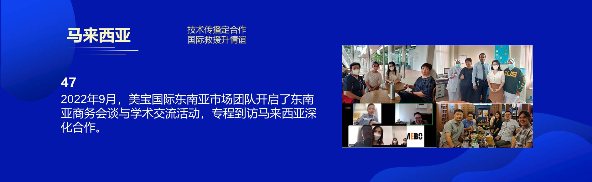 9170金沙(第一娱乐)娱城官网入口